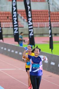 BIB: 2315
                            <button type="button" onclick="openModal(4581225)" class="btn btn-primary btn-sm float-right btn-popup" data-toggle="modal" data-target=".modal-high-quality">
                        <i class="fas fa-shopping-cart"></i> Add to Cart
                    </button>
                                            <button type="button" onclick="isThisMe(4581225, true)" class="btn btn-success btn-sm float-right btn-popup btn-isme hidden" data-toggle="tooltip" data-placement="bottom" title="นี่คือรูปของคุณใช่ไหม คลิกที่นี่เพื่อเอาเข้าอัลบั้ม">
                        <i class="fas fa-plus"></i> Add to album
                    </button>
                    <button type="button" onclick="isThisMe(4581225, false)" class="btn btn-warning btn-sm float-right btn-popup btn-isnotme hidden">
                        <i class="fas fa-ban"></i> Remove from album
                    </button>